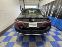 Thumbnail image of 2017 Honda Accord Hybrid at Hendrick Honda