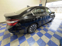 Thumbnail image of 2017 Honda Accord Hybrid at Hendrick Honda