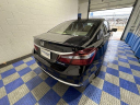 Thumbnail image of 2017 Honda Accord Hybrid at Hendrick Honda