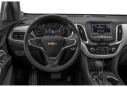 Thumbnail image of 2023 Chevrolet Equinox at McFarland Chevrolet Buick - Used