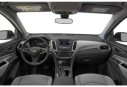 Thumbnail image of 2023 Chevrolet Equinox at McFarland Chevrolet Buick - Used