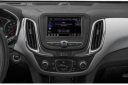 Thumbnail image of 2023 Chevrolet Equinox at McFarland Chevrolet Buick - Used