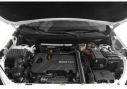 Thumbnail image of 2023 Chevrolet Equinox at McFarland Chevrolet Buick - Used
