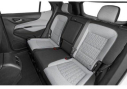 Thumbnail image of 2023 Chevrolet Equinox at McFarland Chevrolet Buick - Used