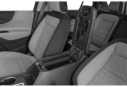 Thumbnail image of 2023 Chevrolet Equinox at McFarland Chevrolet Buick - Used