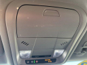 Thumbnail image of 2023 Chevrolet Equinox at McFarland Chevrolet Buick - Used