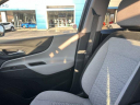 Thumbnail image of 2023 Chevrolet Equinox at McFarland Chevrolet Buick - Used