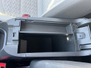 Thumbnail image of 2023 Chevrolet Equinox at McFarland Chevrolet Buick - Used