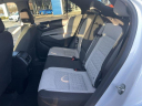 Thumbnail image of 2023 Chevrolet Equinox at McFarland Chevrolet Buick - Used