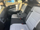 Thumbnail image of 2023 Chevrolet Equinox at McFarland Chevrolet Buick - Used