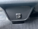 Thumbnail image of 2023 Chevrolet Equinox at McFarland Chevrolet Buick - Used