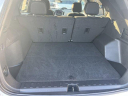 Thumbnail image of 2023 Chevrolet Equinox at McFarland Chevrolet Buick - Used