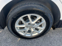 Thumbnail image of 2023 Chevrolet Equinox at McFarland Chevrolet Buick - Used