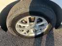 Thumbnail image of 2023 Chevrolet Equinox at McFarland Chevrolet Buick - Used