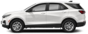 Thumbnail image of 2023 Chevrolet Equinox at McFarland Chevrolet Buick - Used