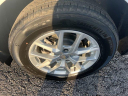 Thumbnail image of 2023 Chevrolet Equinox at McFarland Chevrolet Buick - Used