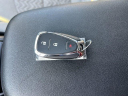 Thumbnail image of 2023 Chevrolet Equinox at McFarland Chevrolet Buick - Used