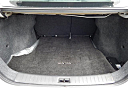 Thumbnail image of 2019 Nissan Sentra at Mathews Nissan
