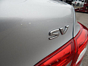 Thumbnail image of 2019 Nissan Sentra at Mathews Nissan