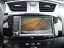 Thumbnail image of 2019 Nissan Sentra at Mathews Nissan