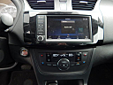 Thumbnail image of 2019 Nissan Sentra at Mathews Nissan