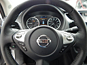Thumbnail image of 2019 Nissan Sentra at Mathews Nissan
