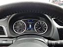 Thumbnail image of 2019 Nissan Sentra at Mathews Nissan