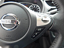 Thumbnail image of 2019 Nissan Sentra at Mathews Nissan