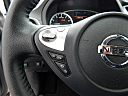 Thumbnail image of 2019 Nissan Sentra at Mathews Nissan