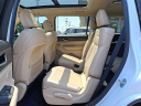 Thumbnail image of 2022 Jeep Grand Cherokee L at VideonChryslerDodgeJeep - New