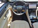 Thumbnail image of 2022 Jeep Grand Cherokee L at VideonChryslerDodgeJeep - New