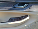 Thumbnail image of 2022 Jeep Grand Cherokee L at VideonChryslerDodgeJeep - New