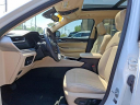 Thumbnail image of 2022 Jeep Grand Cherokee L at VideonChryslerDodgeJeep - New