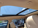 Thumbnail image of 2022 Jeep Grand Cherokee L at VideonChryslerDodgeJeep - New