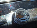 Thumbnail image of 2022 Jeep Grand Cherokee L at VideonChryslerDodgeJeep - New