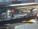 Thumbnail image of 2022 Jeep Grand Cherokee L at VideonChryslerDodgeJeep - New