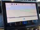 Thumbnail image of 2022 Jeep Grand Cherokee L at VideonChryslerDodgeJeep - New