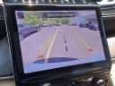Thumbnail image of 2022 Jeep Grand Cherokee L at VideonChryslerDodgeJeep - New