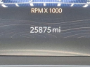 Thumbnail image of 2022 Jeep Grand Cherokee L at VideonChryslerDodgeJeep - New