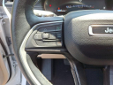 Thumbnail image of 2022 Jeep Grand Cherokee L at VideonChryslerDodgeJeep - New