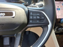 Thumbnail image of 2022 Jeep Grand Cherokee L at VideonChryslerDodgeJeep - New