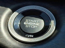 Thumbnail image of 2022 Jeep Grand Cherokee L at VideonChryslerDodgeJeep - New