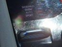 Thumbnail image of 2022 Jeep Grand Cherokee L at VideonChryslerDodgeJeep - New