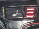 Thumbnail image of 2022 Jeep Grand Cherokee L at VideonChryslerDodgeJeep - New