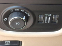 Thumbnail image of 2022 Jeep Grand Cherokee L at VideonChryslerDodgeJeep - New