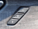 Thumbnail image of 2022 Jeep Grand Cherokee L at VideonChryslerDodgeJeep - New
