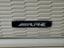 Thumbnail image of 2022 Jeep Grand Cherokee L at VideonChryslerDodgeJeep - New