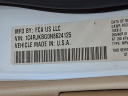 Thumbnail image of 2022 Jeep Grand Cherokee L at VideonChryslerDodgeJeep - New