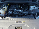 Thumbnail image of 2022 Jeep Grand Cherokee L at VideonChryslerDodgeJeep - New