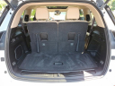 Thumbnail image of 2022 Jeep Grand Cherokee L at VideonChryslerDodgeJeep - New